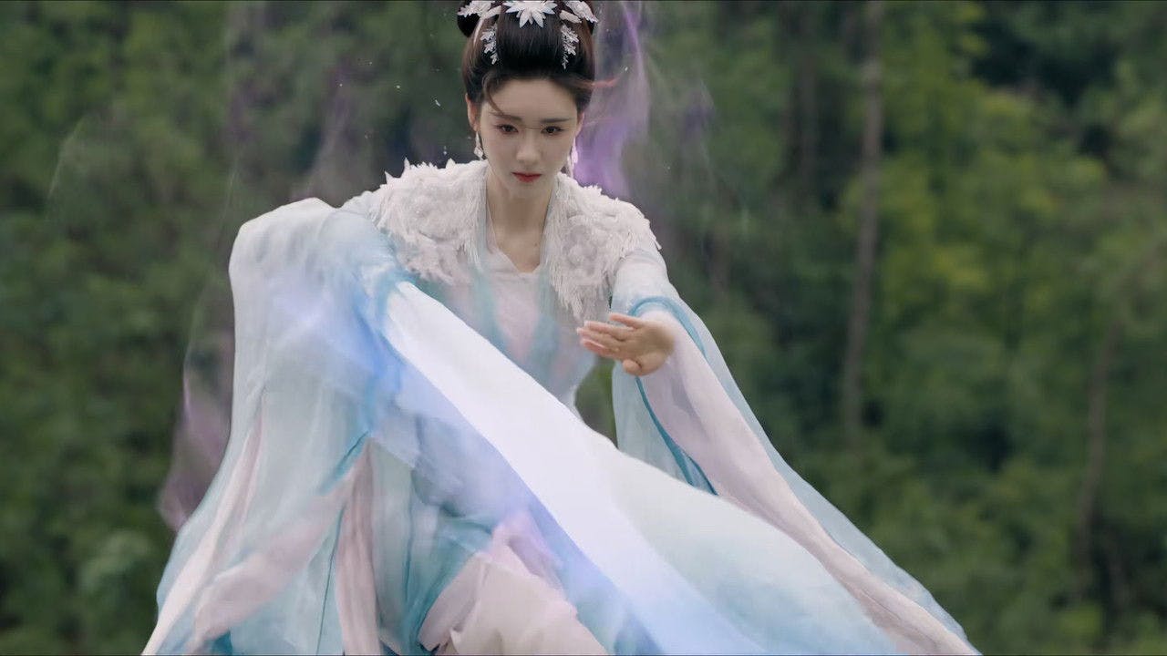 assista ao episódio 39 da temporada 1