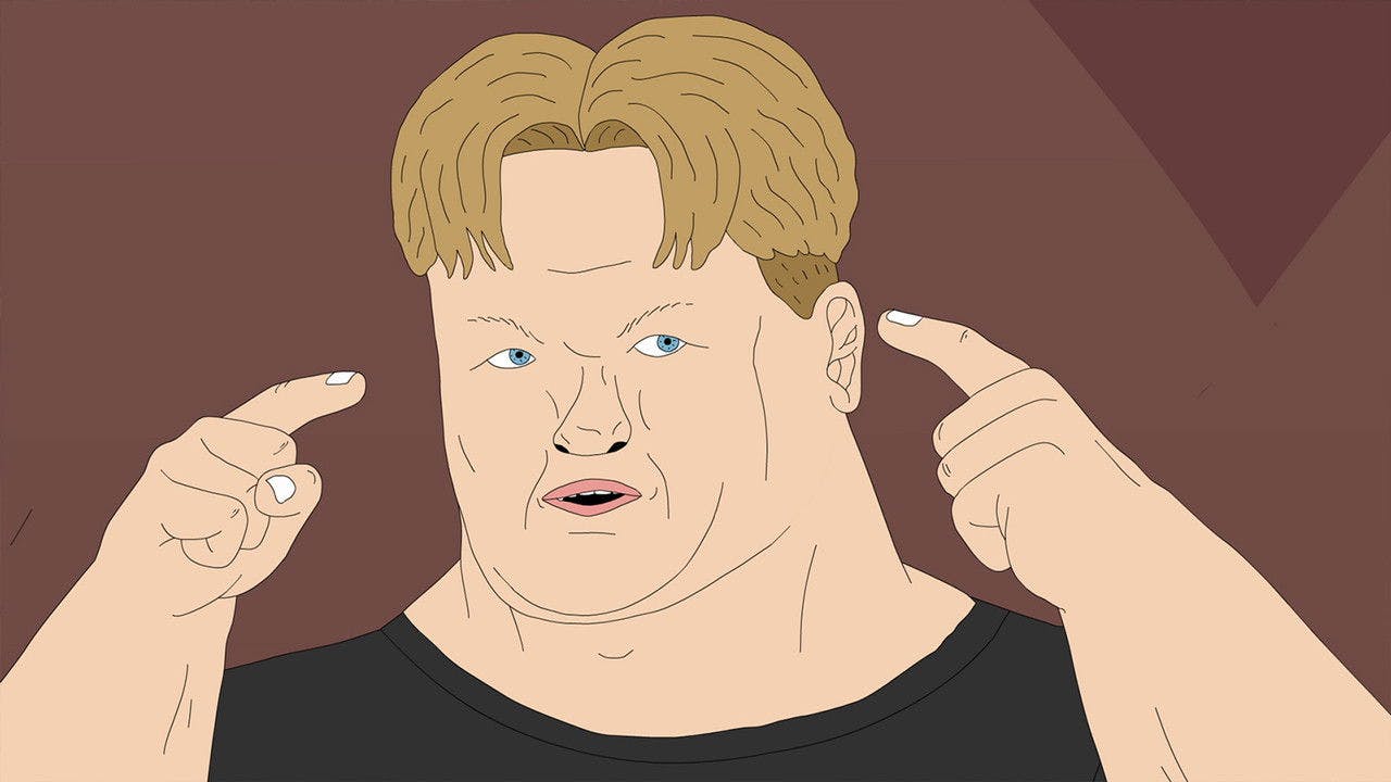 assista ao episódio 10 da temporada 1