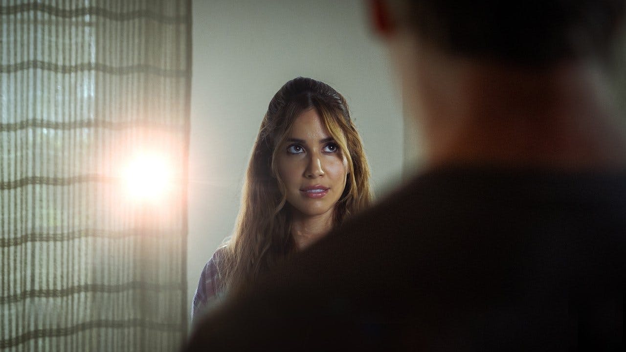 Proprietário do Inferno assista online