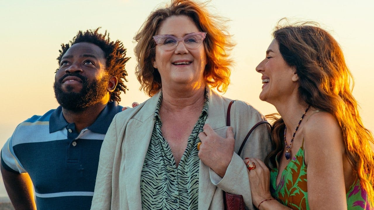 assista ao episódio 1 da temporada 1