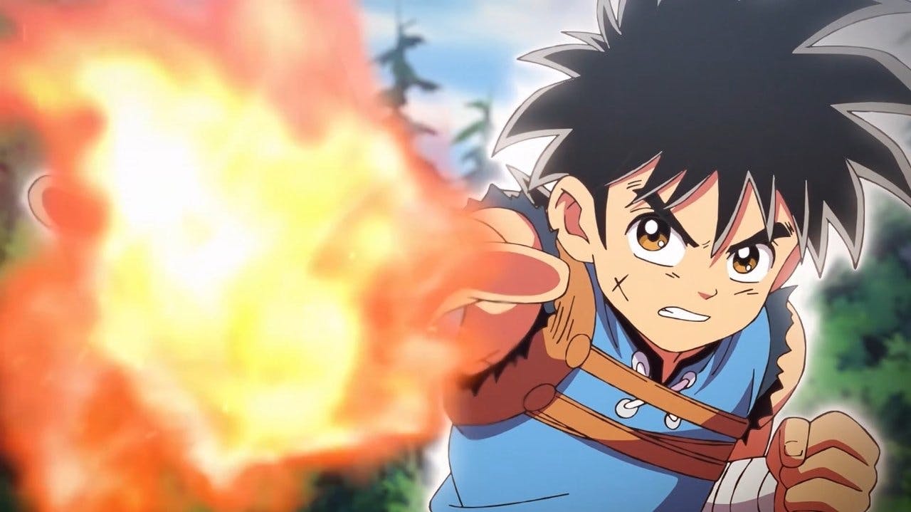 assista ao episódio 7 da temporada 1