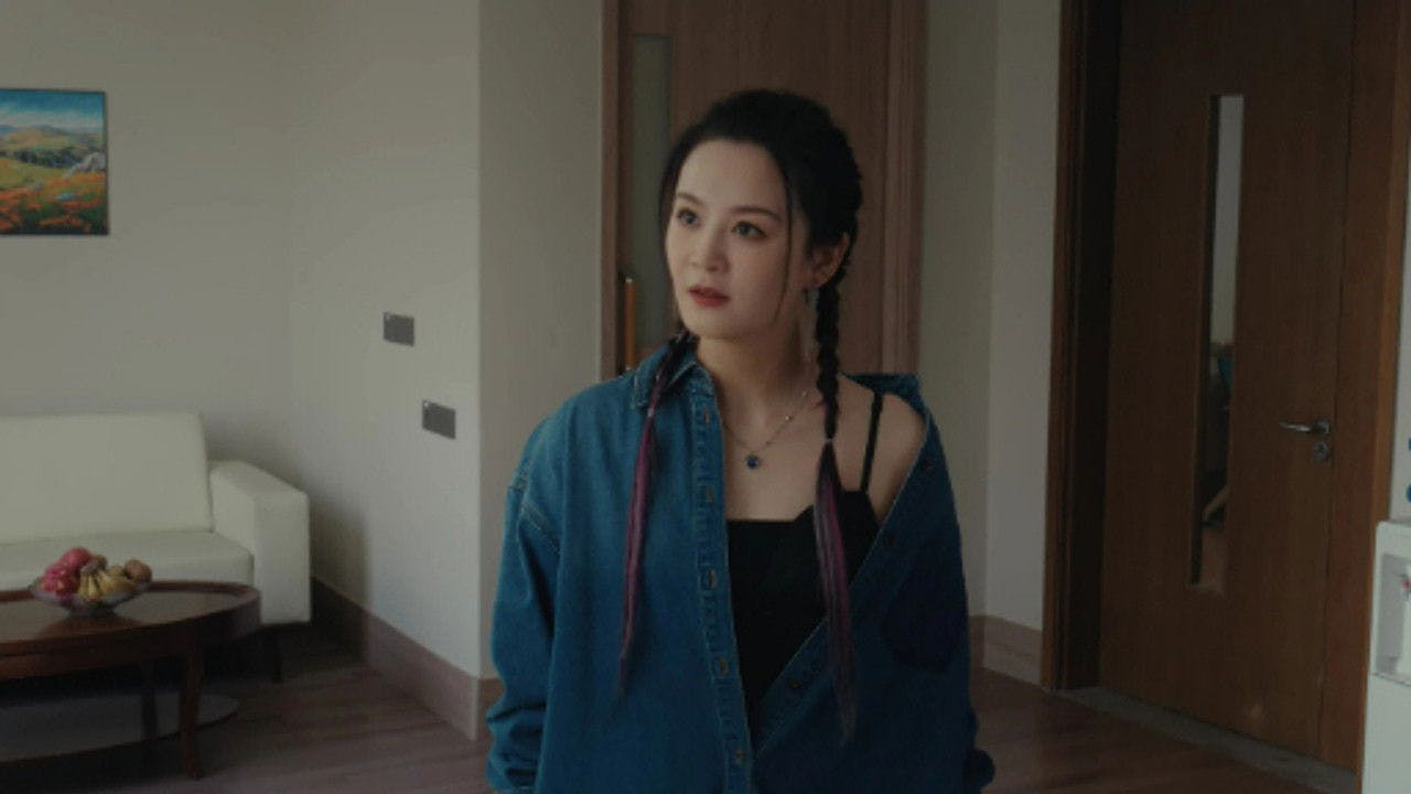 assista ao episódio 24 da temporada 1