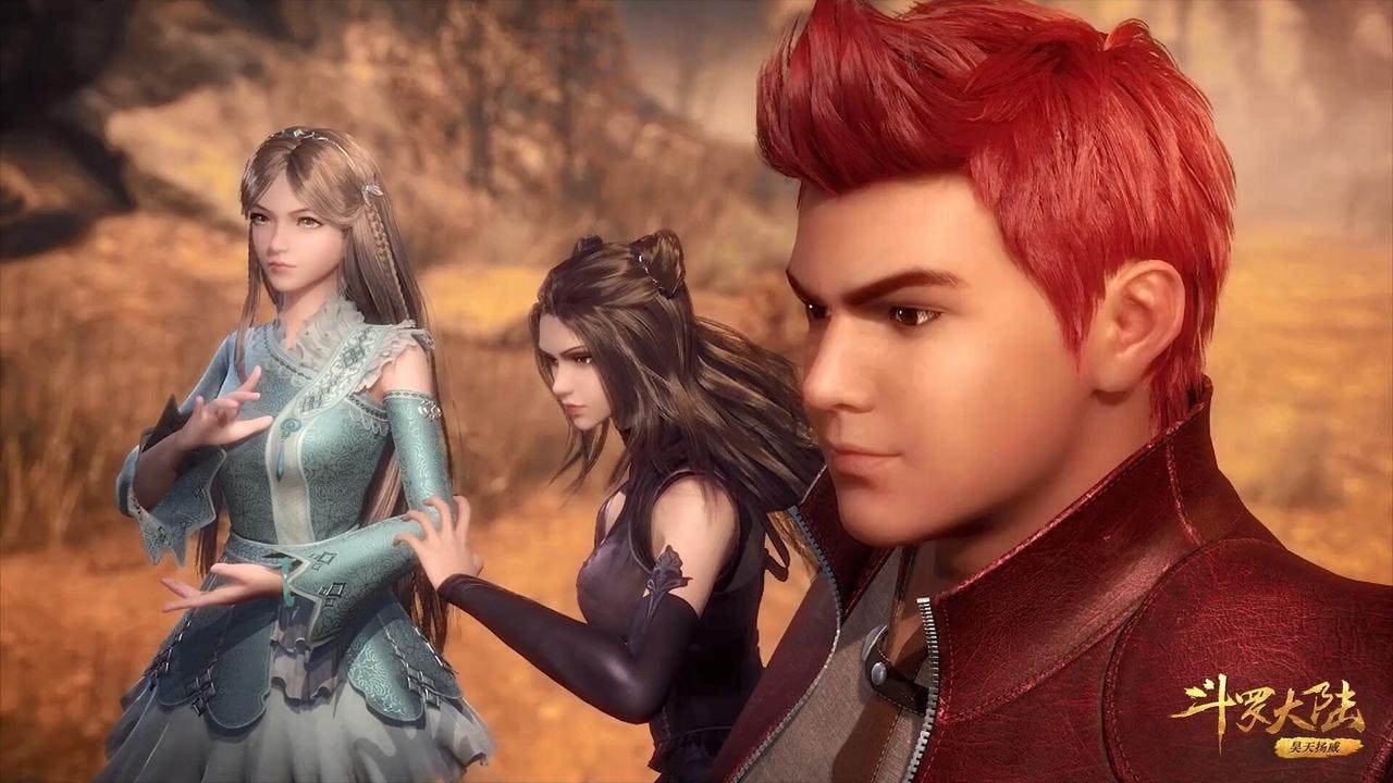 assista ao episódio 90 da temporada 1
