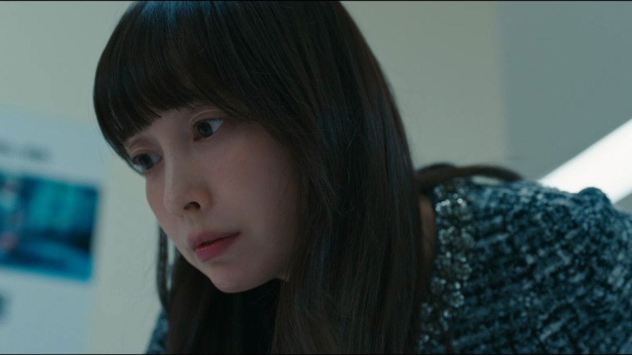 assista ao episódio 2 da temporada 1