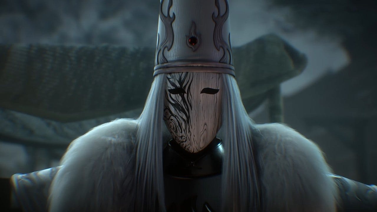 assista ao episódio 17 da temporada 1
