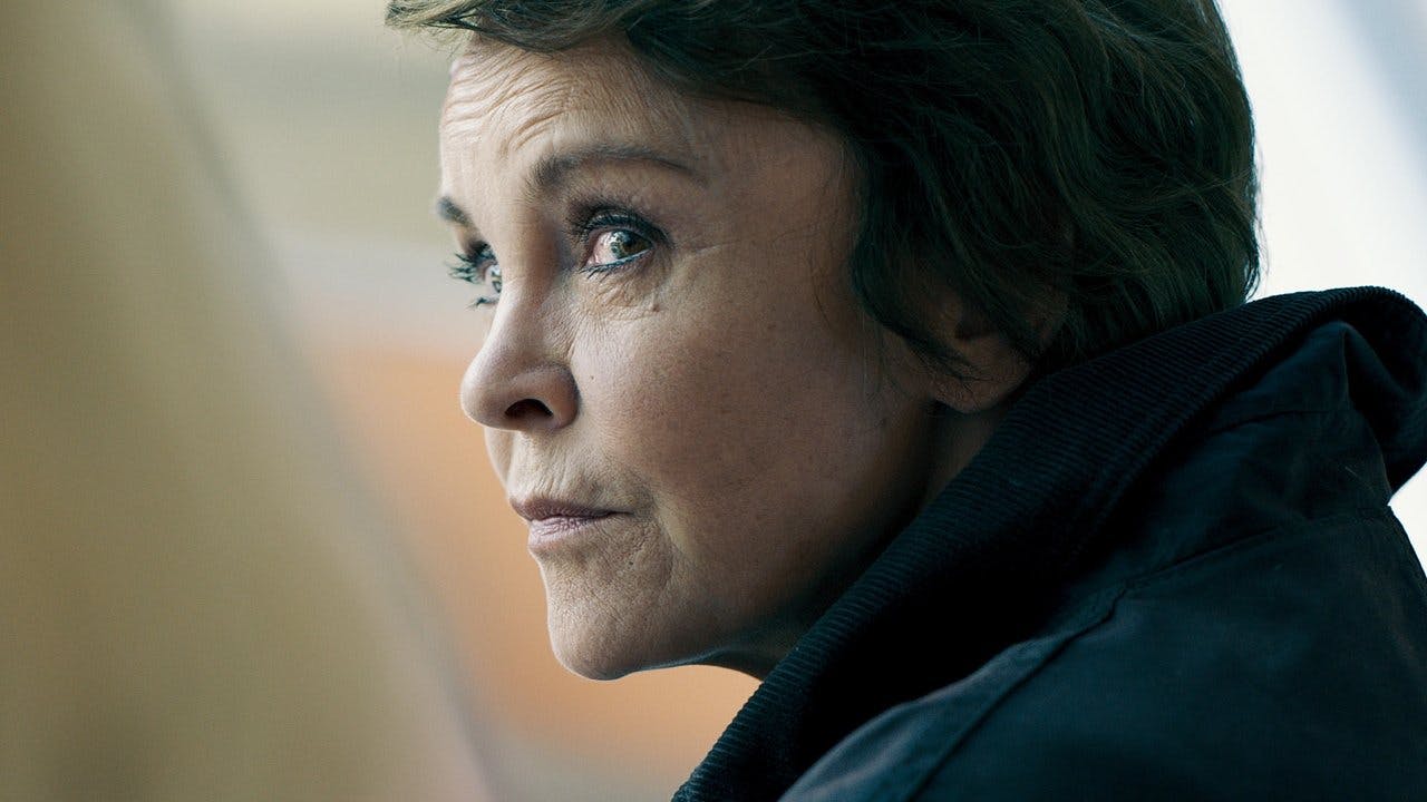 assista ao episódio 7 da temporada 1