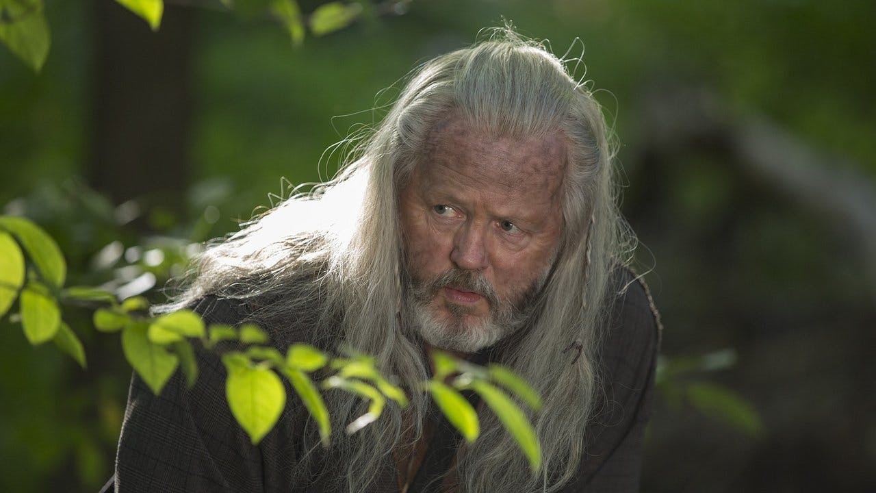assista ao episódio 13 da temporada 1
