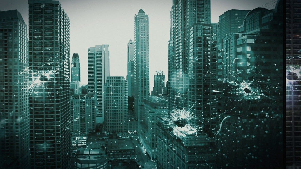 Negócios Mortais assista online