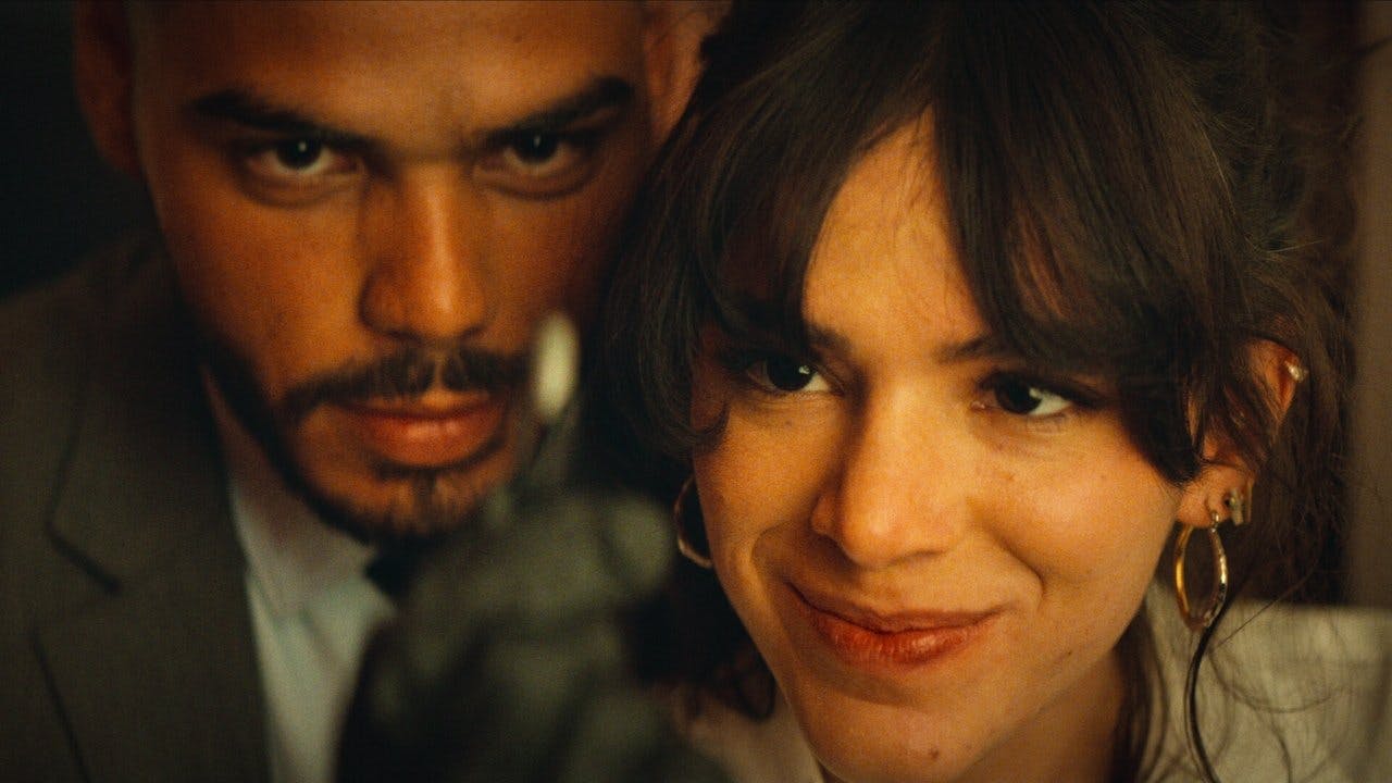 assista ao episódio 5 da temporada 1