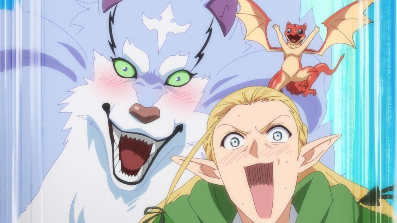 assista ao episódio 15 da temporada 1