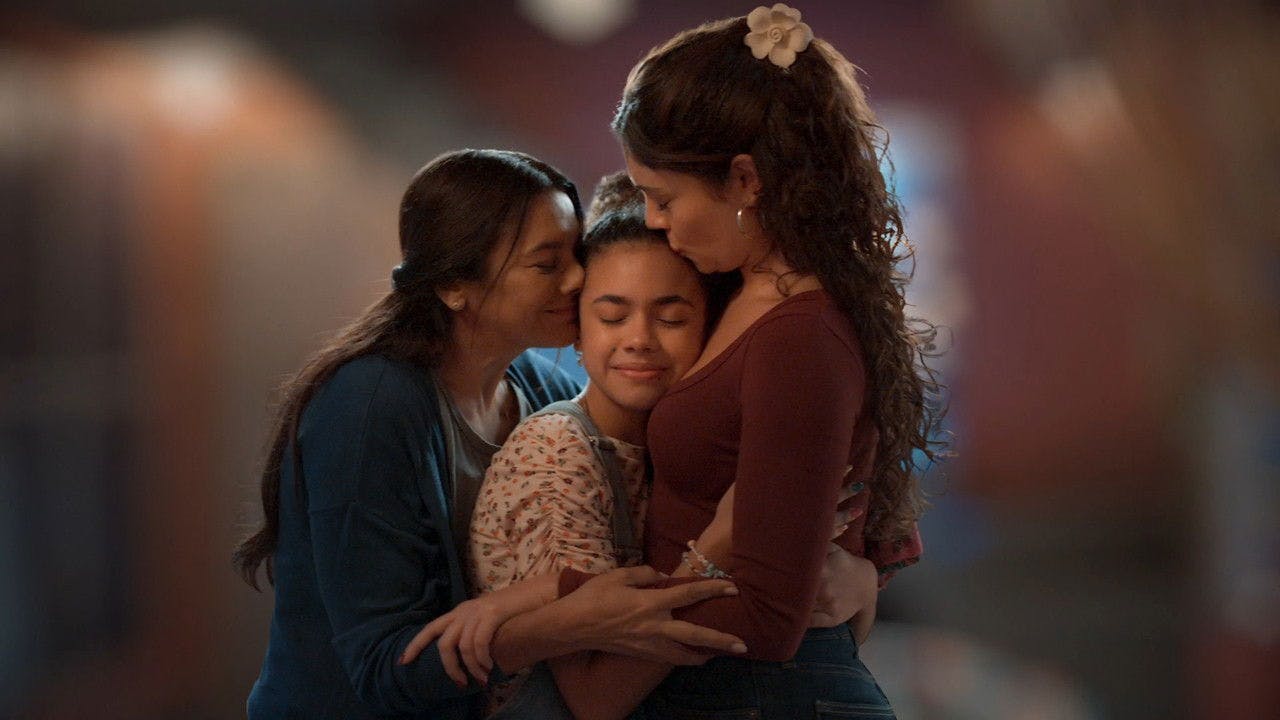 assista ao episódio 43 da temporada 1