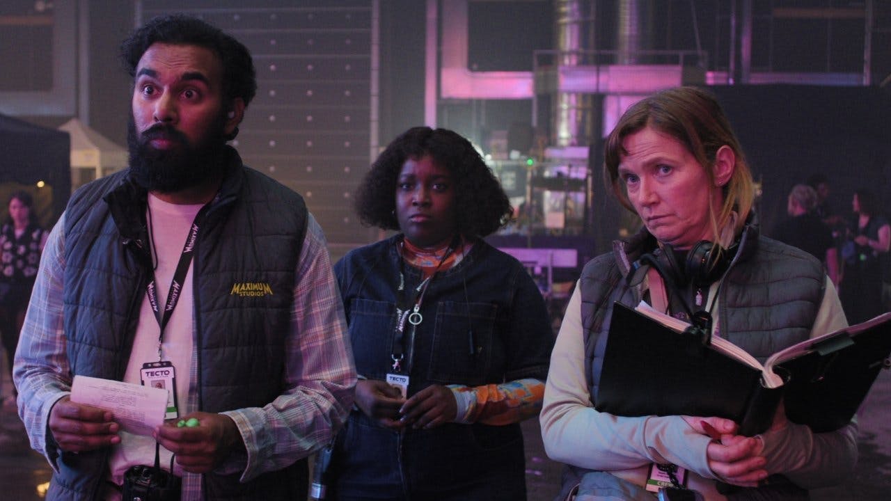 assista ao episódio 1 da temporada 1