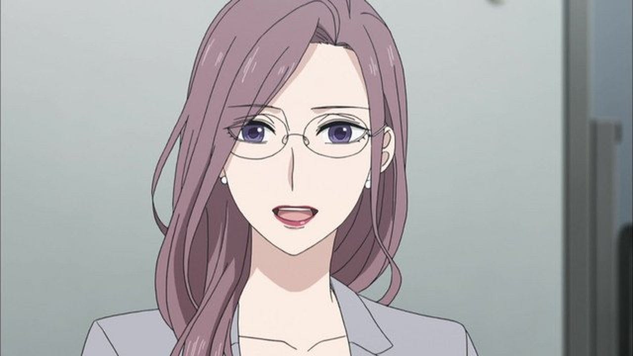 assista ao episódio 8 da temporada 1