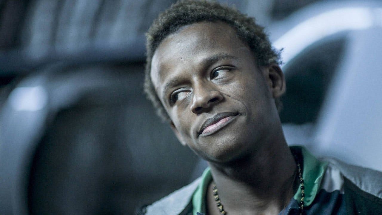 assista ao episódio 4 da temporada 1