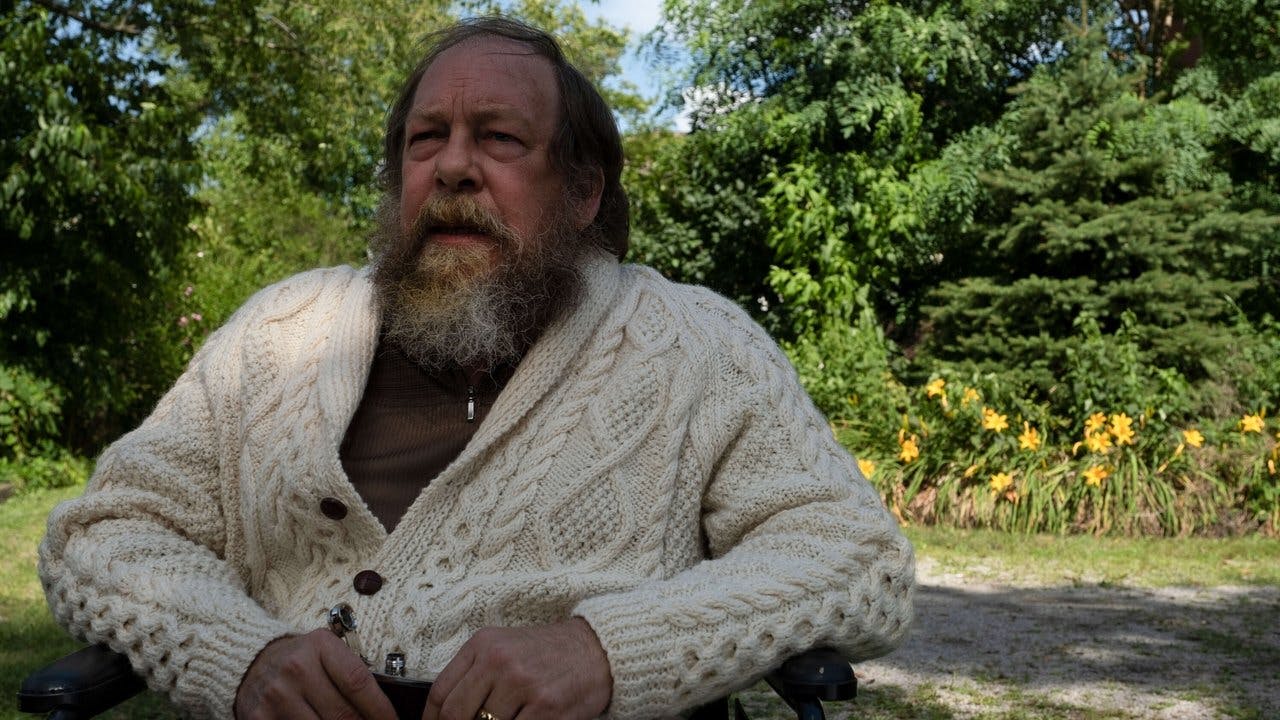 assista ao episódio 9 da temporada 1