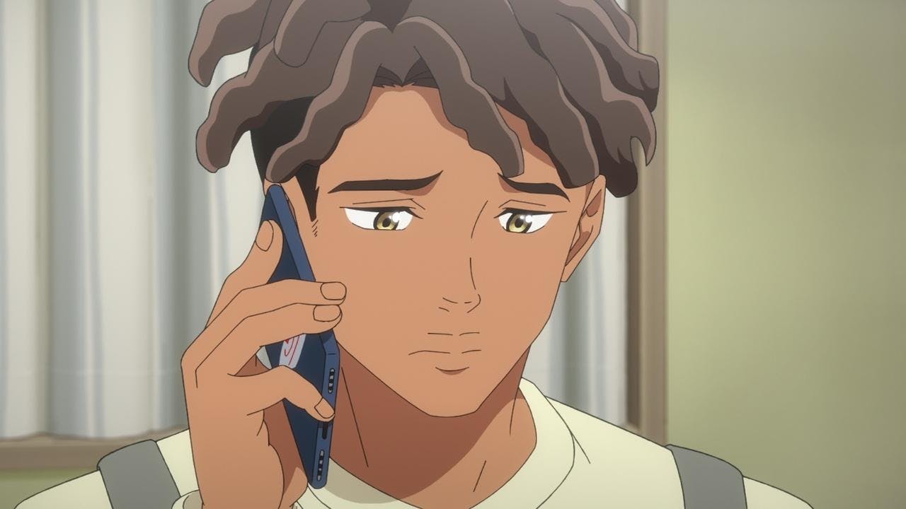 assista ao episódio 9 da temporada 1