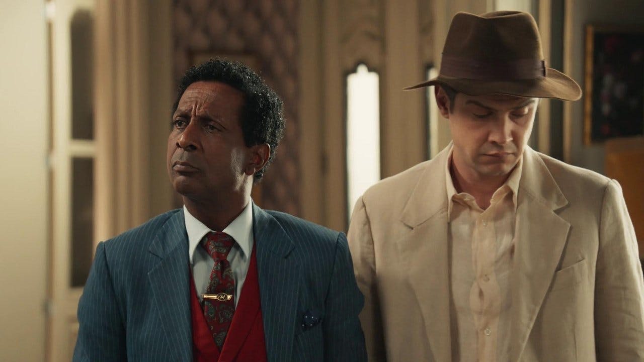 assista ao episódio 94 da temporada 1