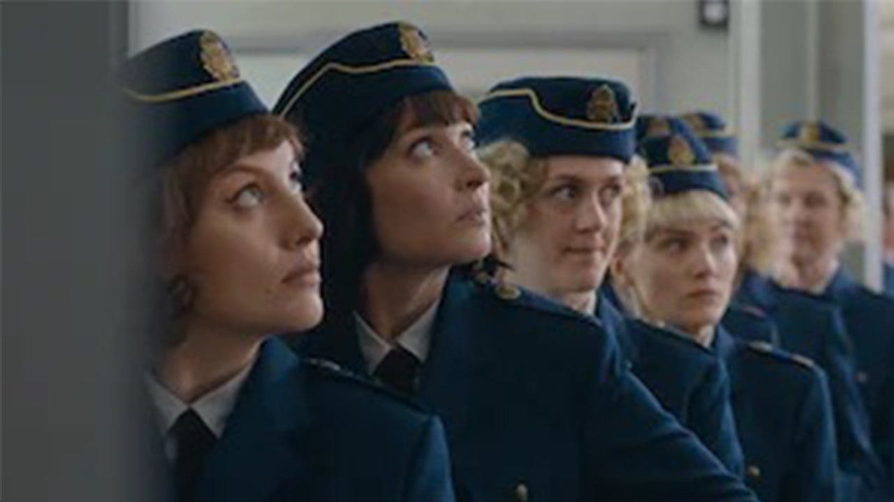 assista ao episódio 1 da temporada 1