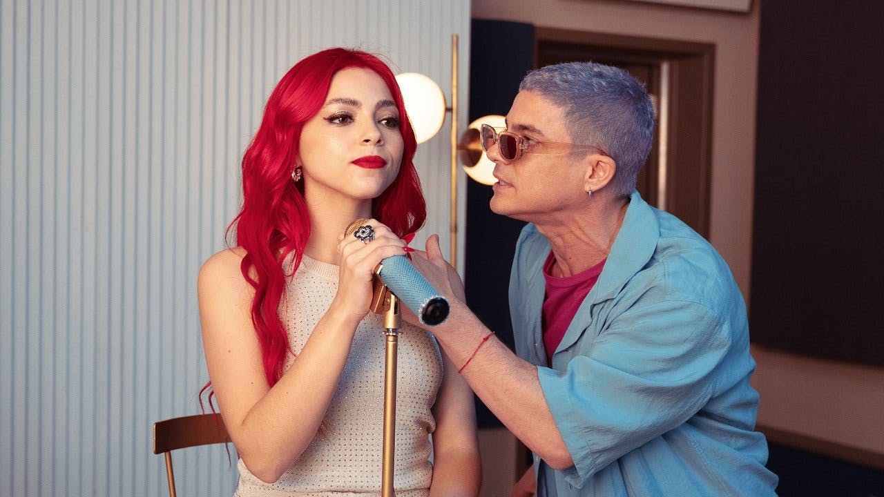 assista ao episódio 13 da temporada 1