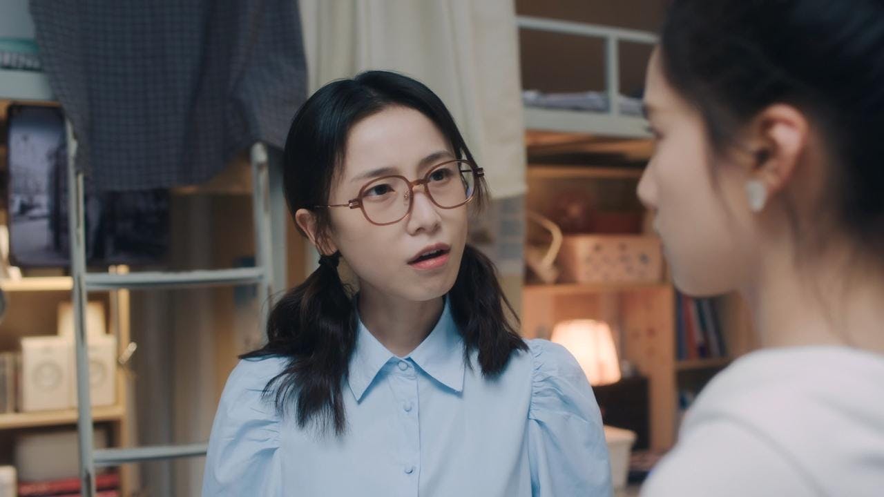 assista ao episódio 4 da temporada 1