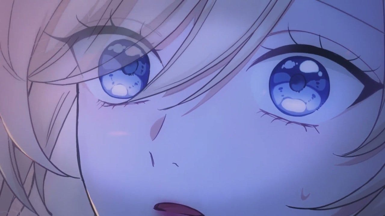 assista ao episódio 1 da temporada 1