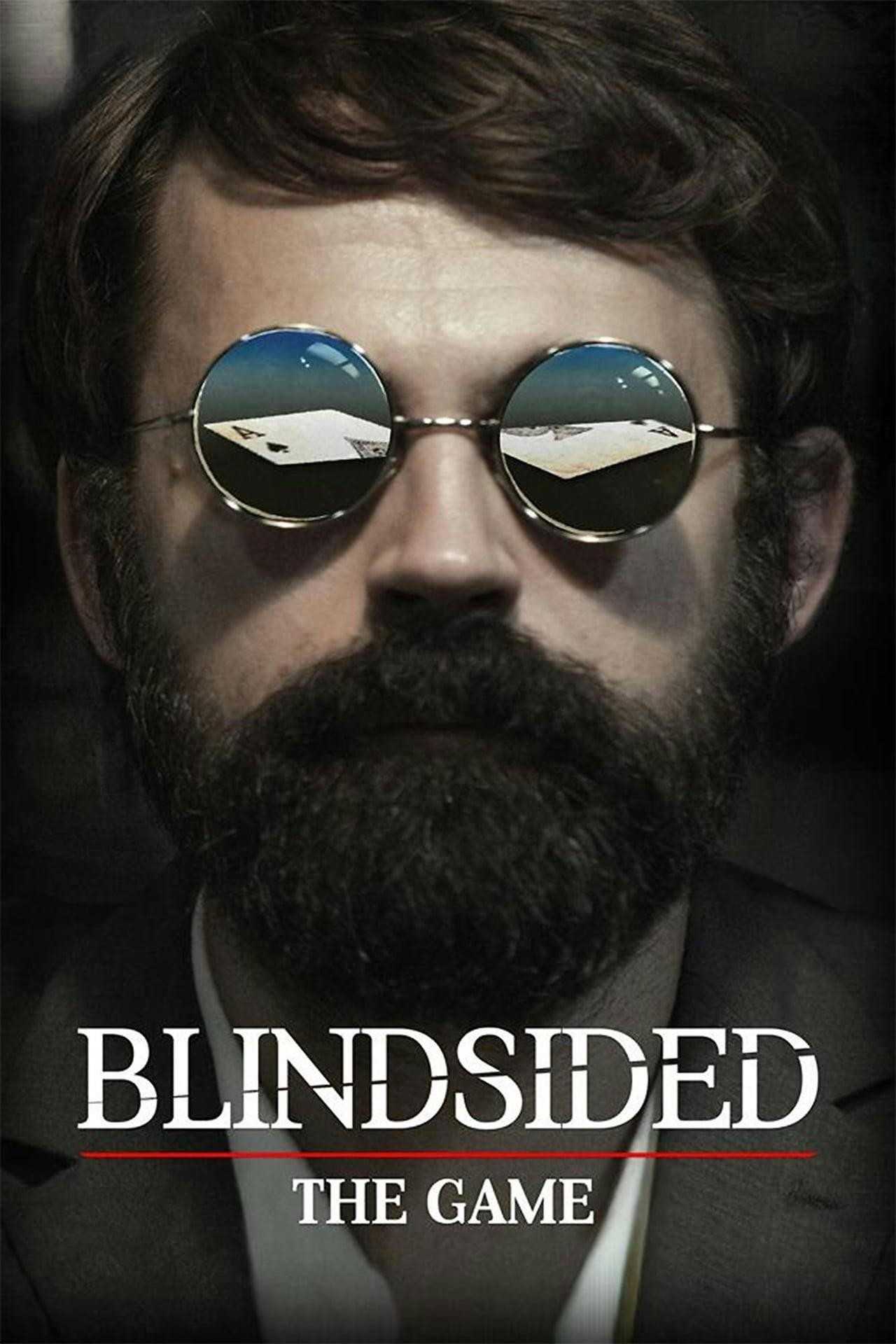 Assistir Blindsided: The Game Online em HD