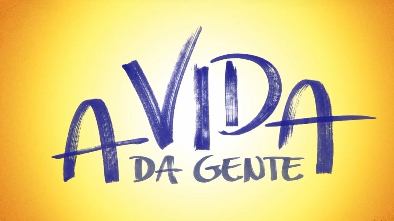 assista ao episódio 1 da temporada 1