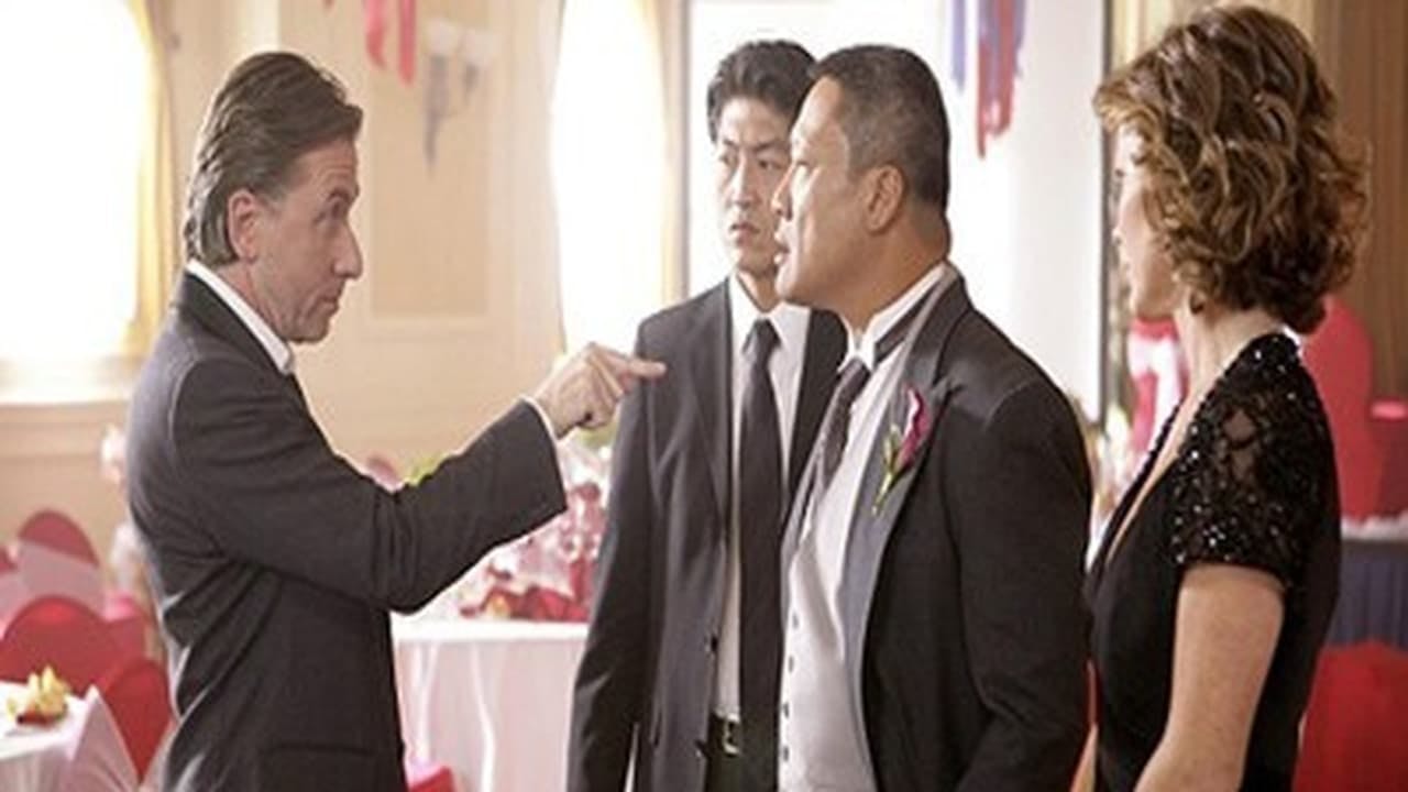 assista ao episódio 4 da temporada 1