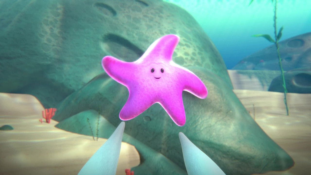 assista ao episódio 11 da temporada 1