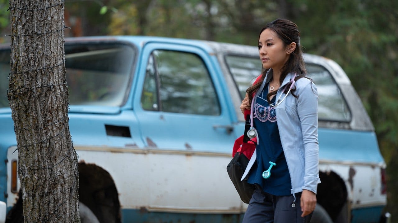 assista ao episódio 3 da temporada 1
