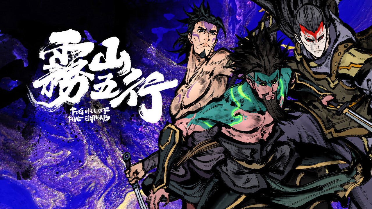 assista ao episódio 6 da temporada 1