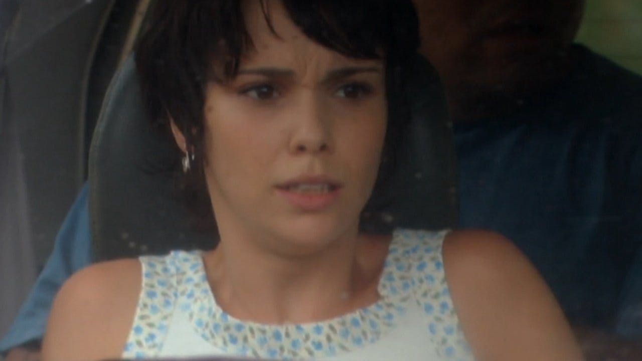 assista ao episódio 185 da temporada 1