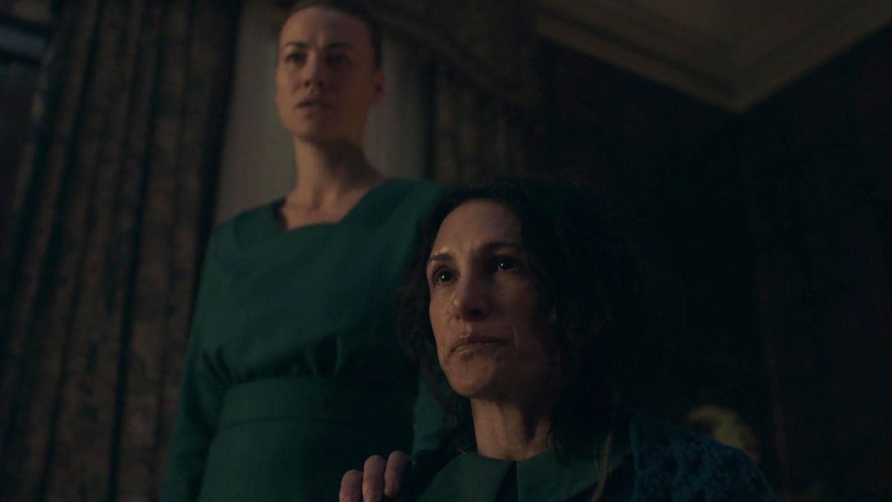 assista ao episódio 10 da temporada 3
