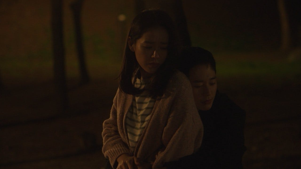 assista ao episódio 14 da temporada 1