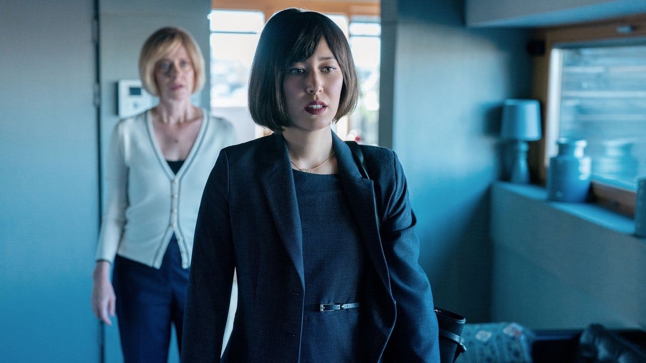 assista ao episódio 3 da temporada 1