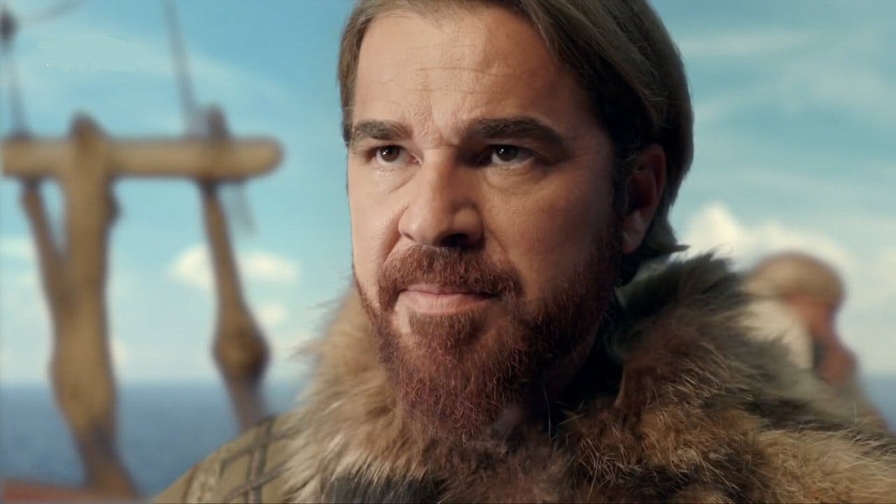 assista ao episódio 1 da temporada 1