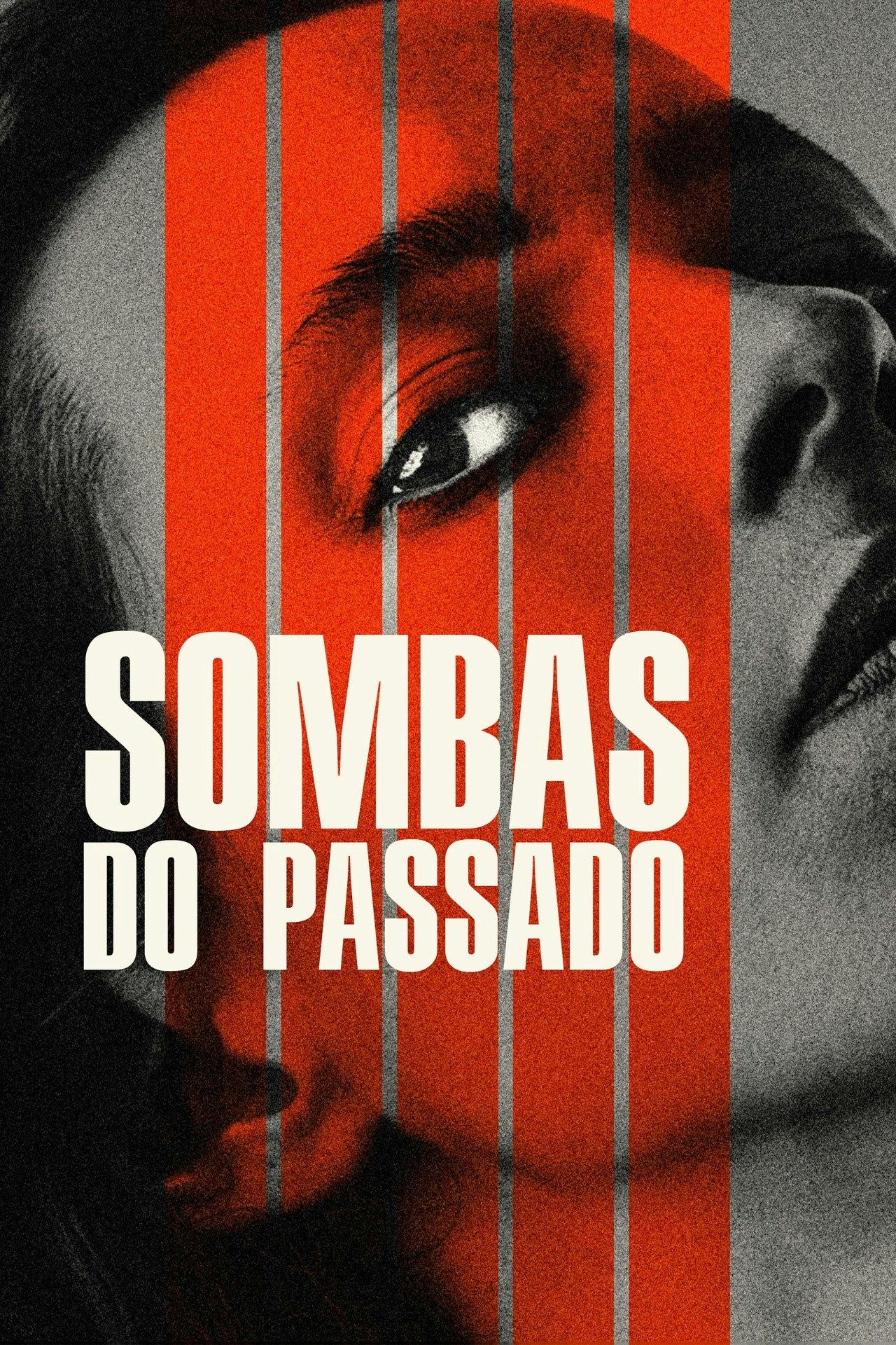 Assistir Sombras do Passado Online em HD