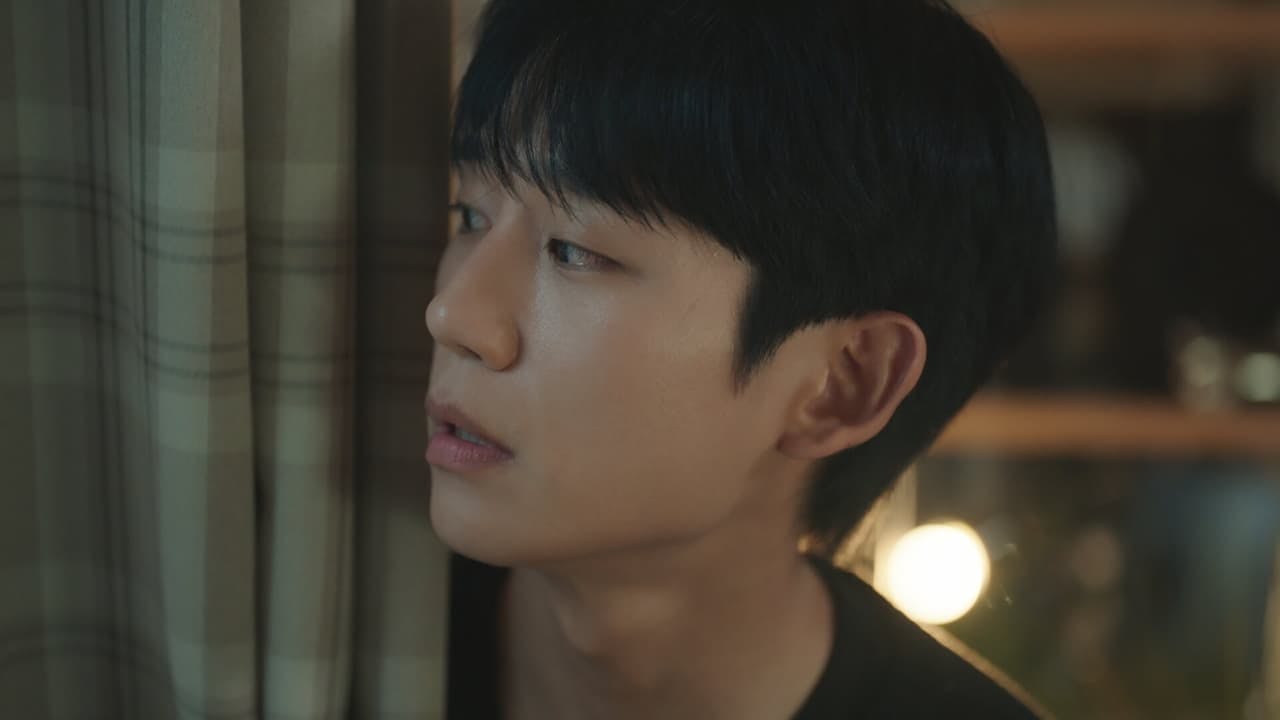 assista ao episódio 8 da temporada 1