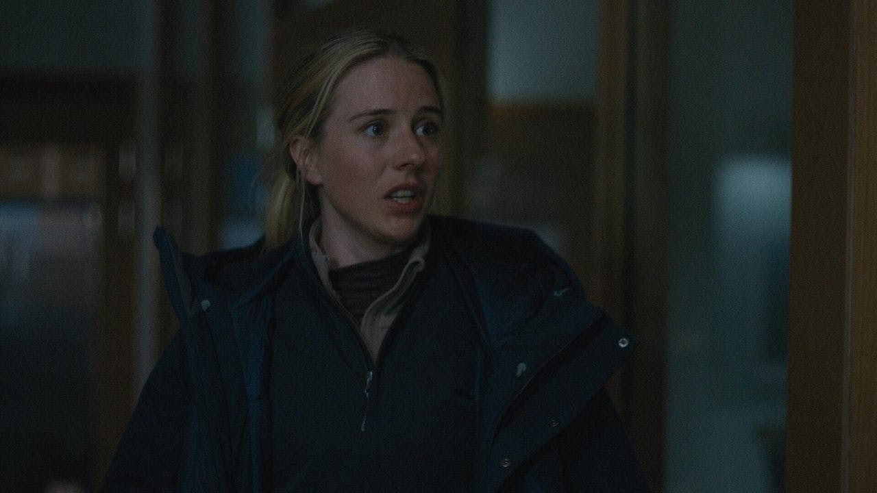assista ao episódio 5 da temporada 1