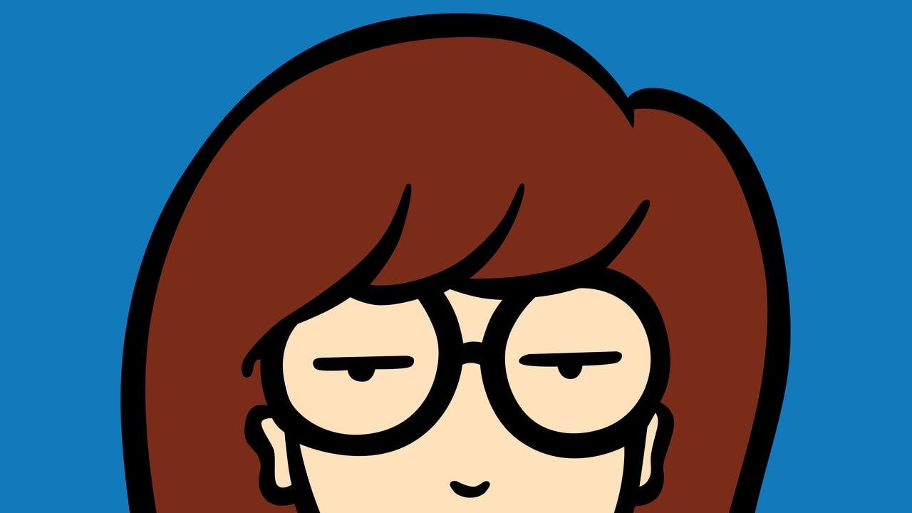 Daria
