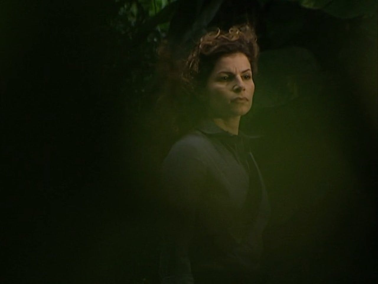 assista ao episódio 112 da temporada 1