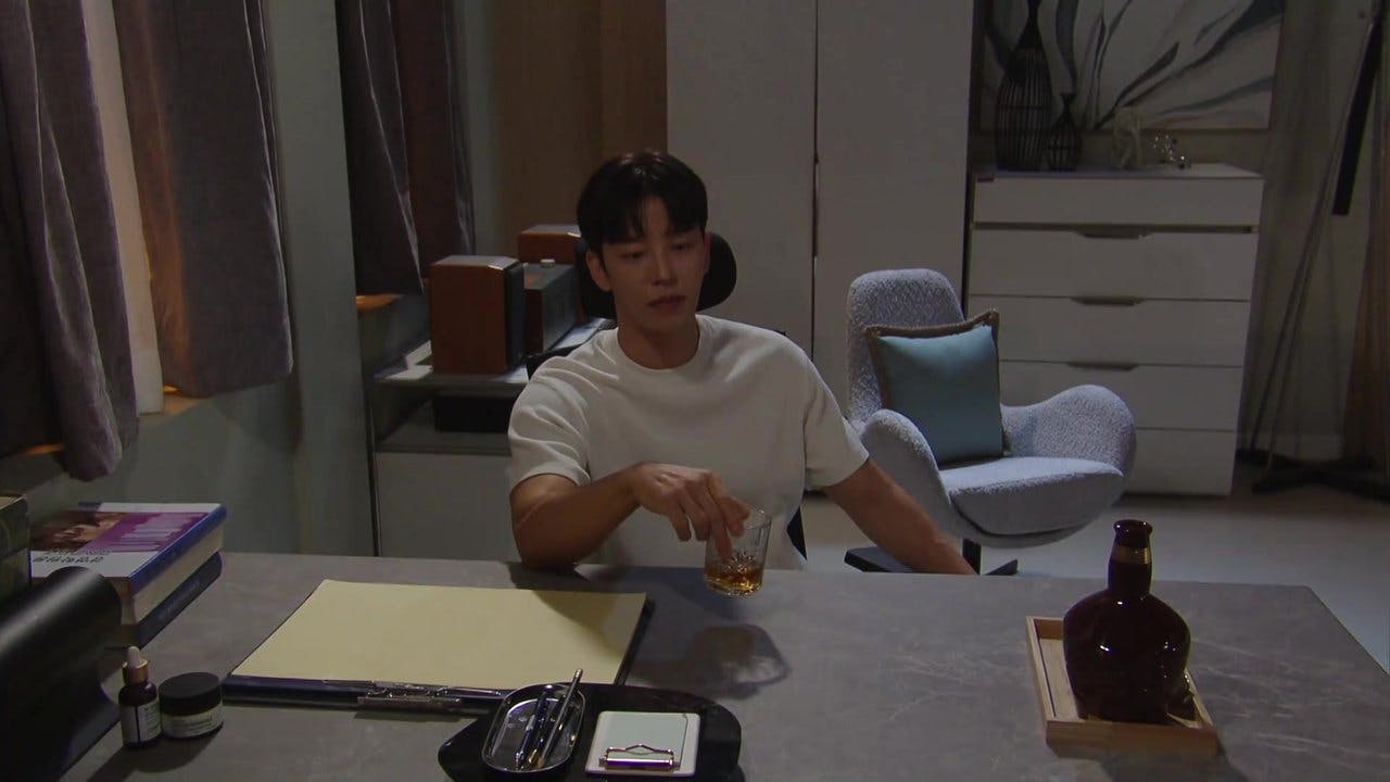 assista ao episódio 16 da temporada 1