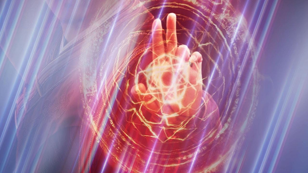assista ao episódio 16 da temporada 1