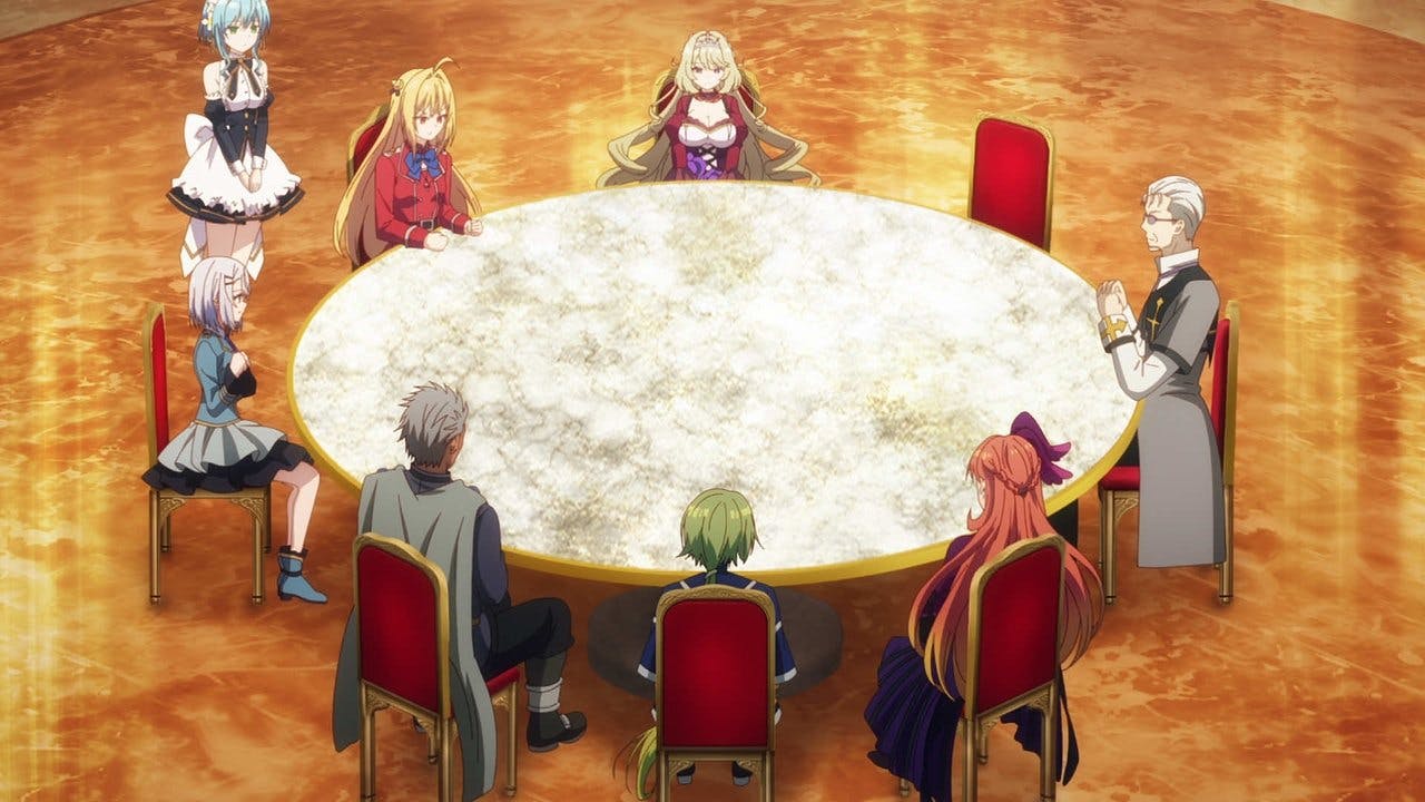 assista ao episódio 6 da temporada 1