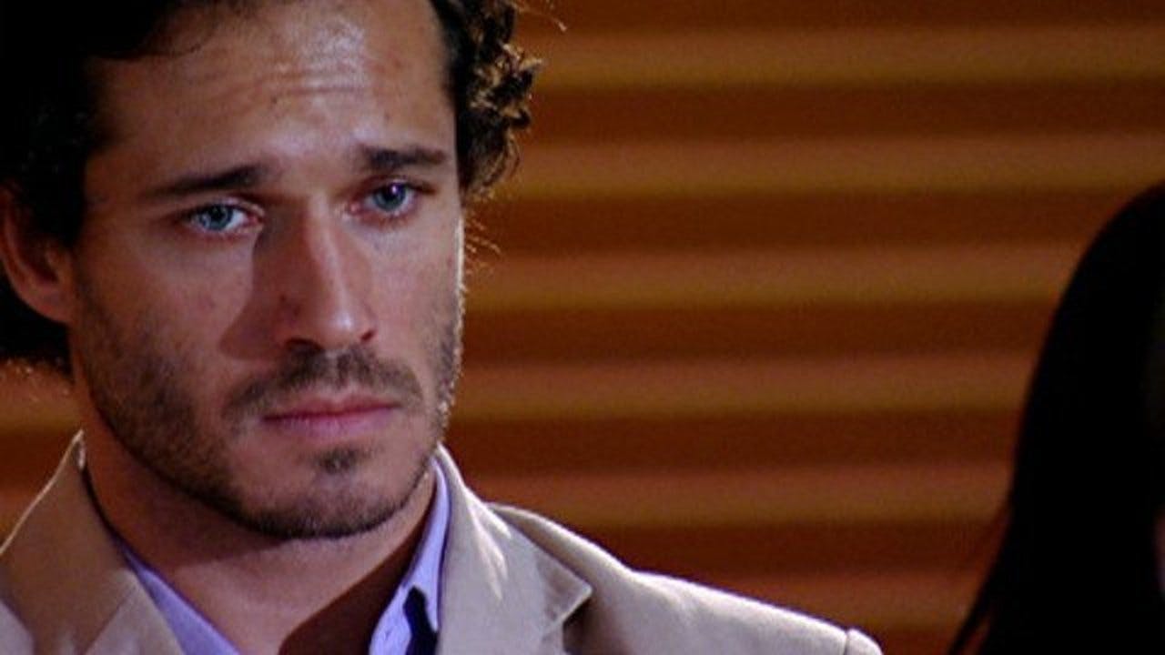 assista ao episódio 110 da temporada 1