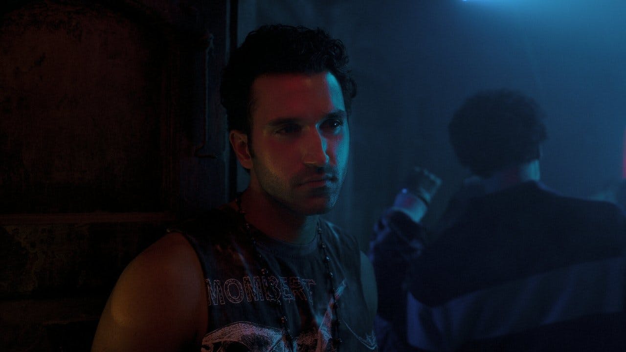 assista ao episódio 3 da temporada 1