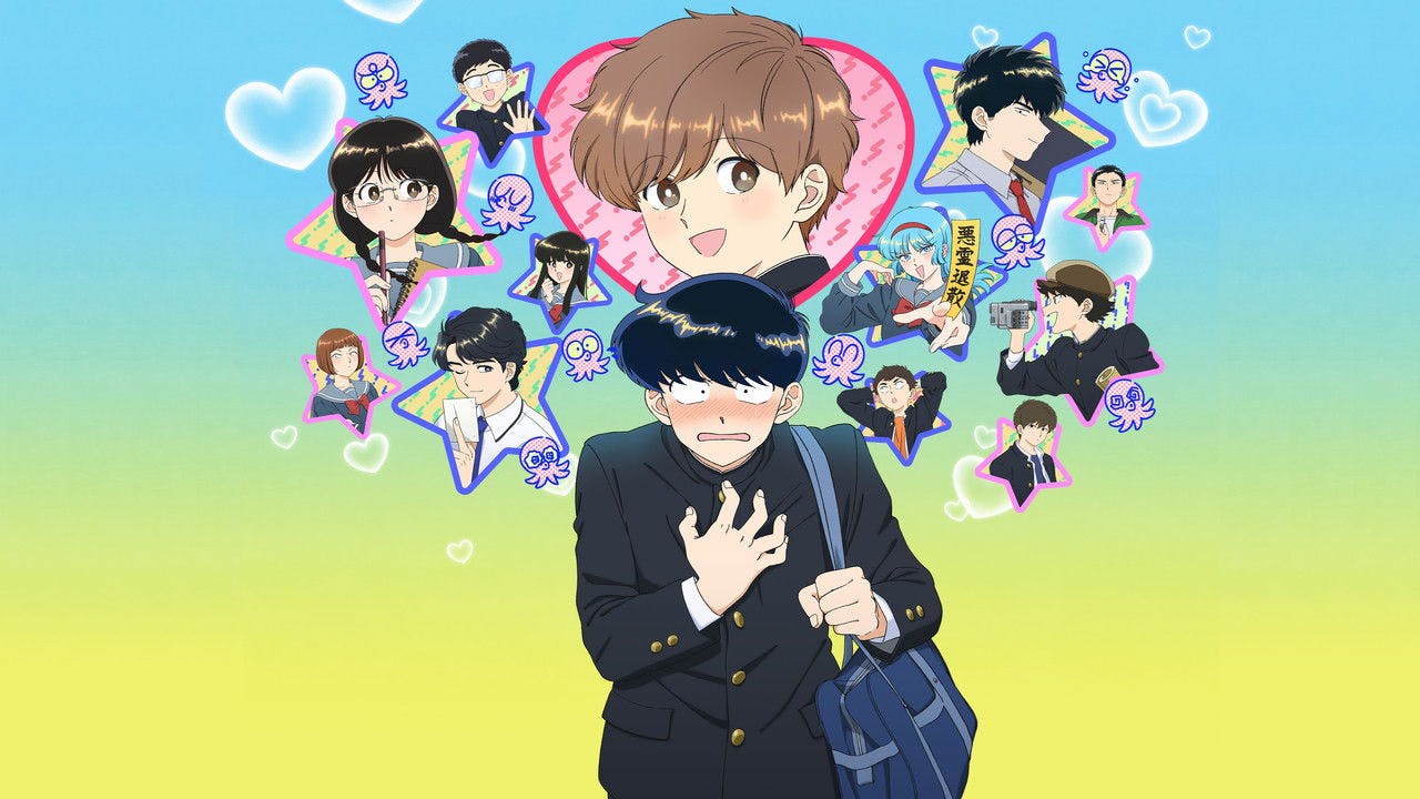 assista ao episódio 3 da temporada 1