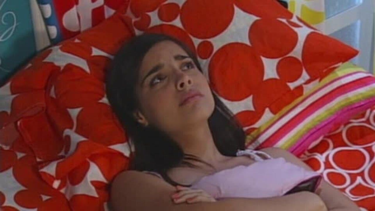 assista ao episódio 79 da temporada 1
