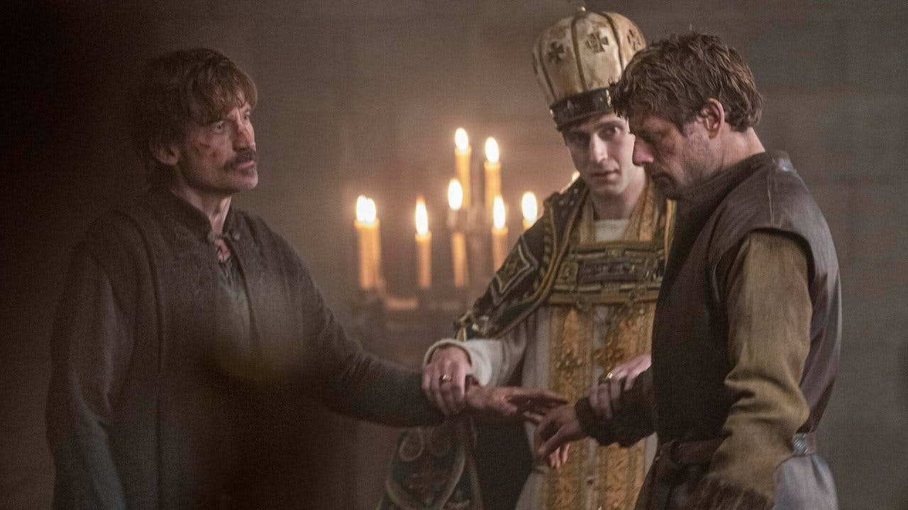 assista ao episódio 5 da temporada 1