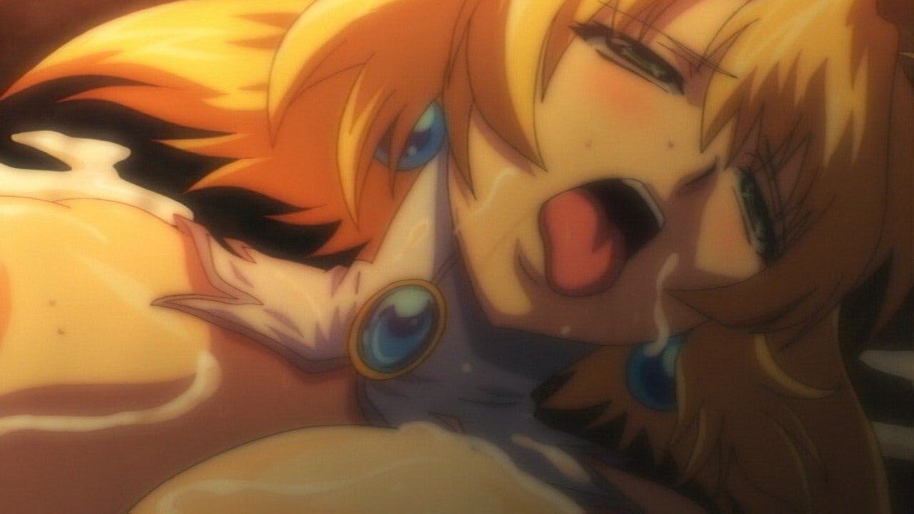 assista ao episódio 2 da temporada 1
